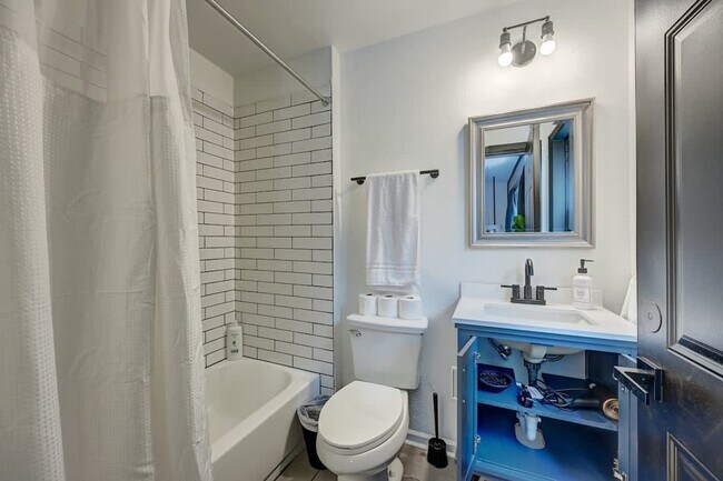 Photo - 1925 N Prospect Ave Unidad ID1380025P