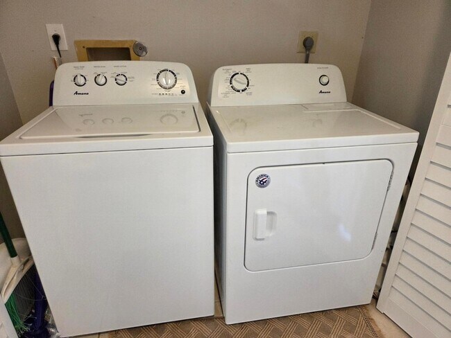 Photo - 6367 Riverwalk Ln