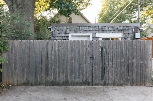 Photo - 4704 Lafayette Ave