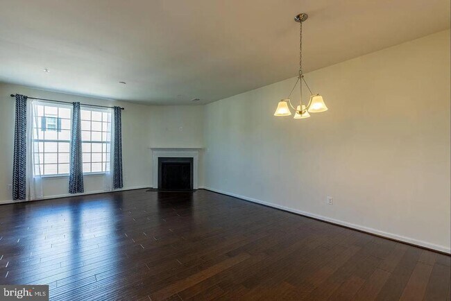 Photo - 7584 Brunson Cir