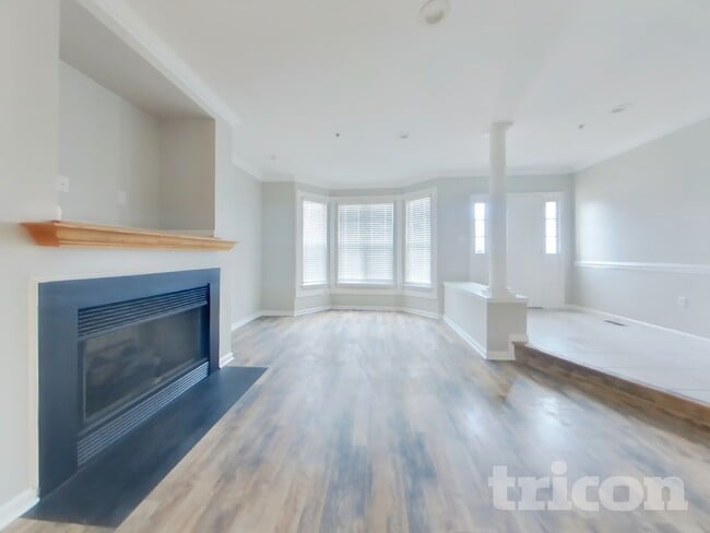 Photo - 7902 Heatherleigh Pl