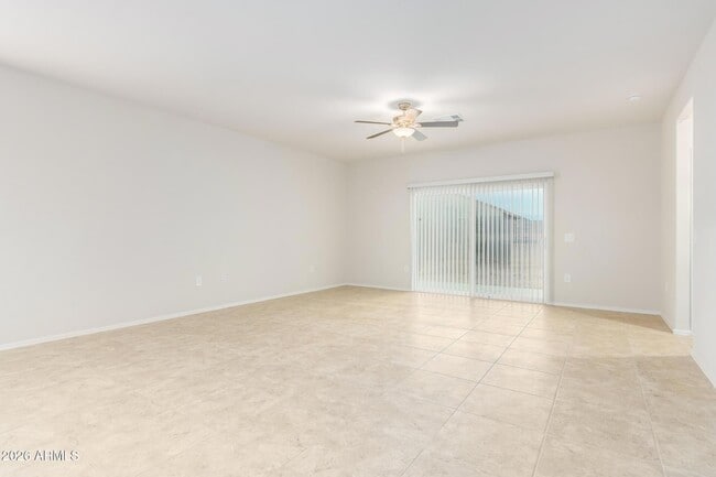 Photo - 1810 W Pinkley Ave