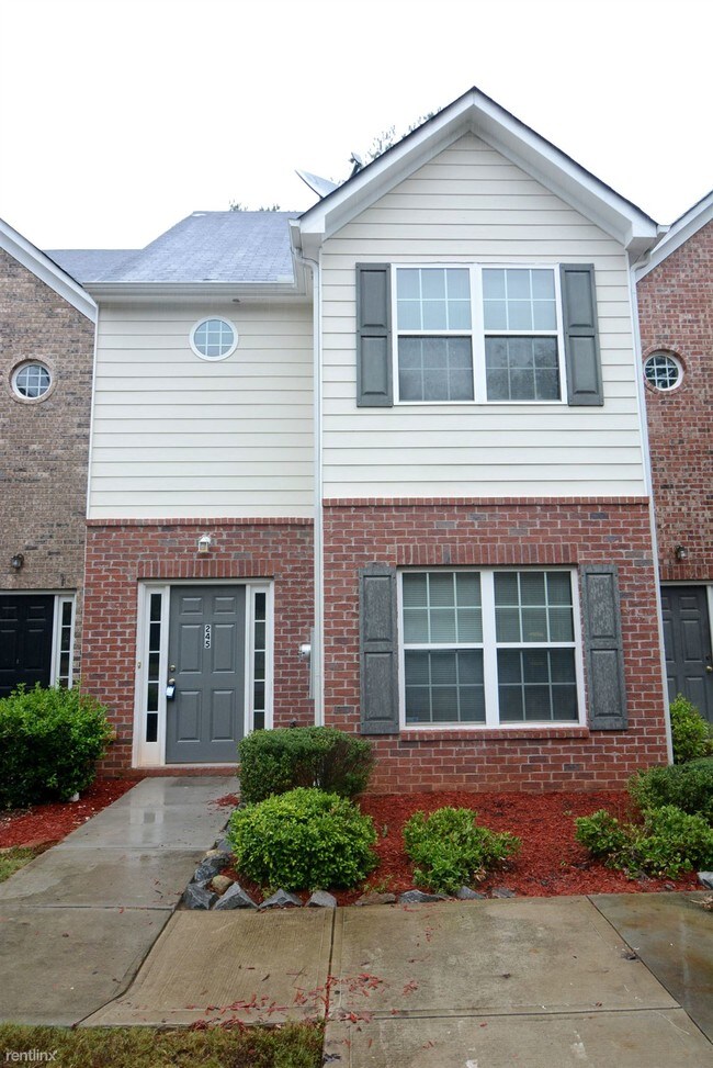 Apartments for Rent in Riverdale, GA