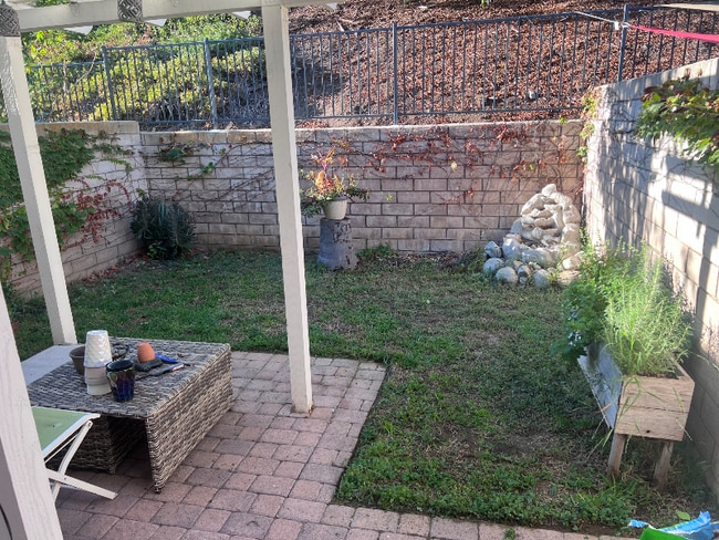 Photo - 1457 Zehner Way