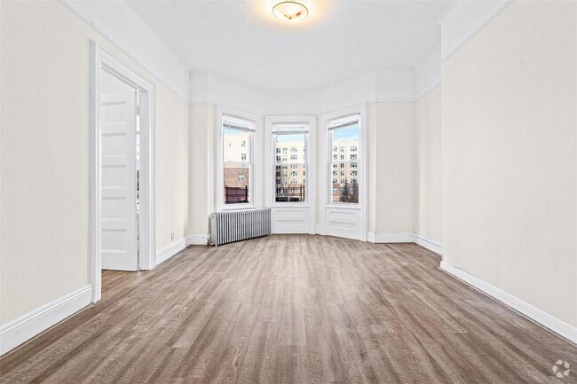 Building Photo - 2034 Newbold Ave Rental