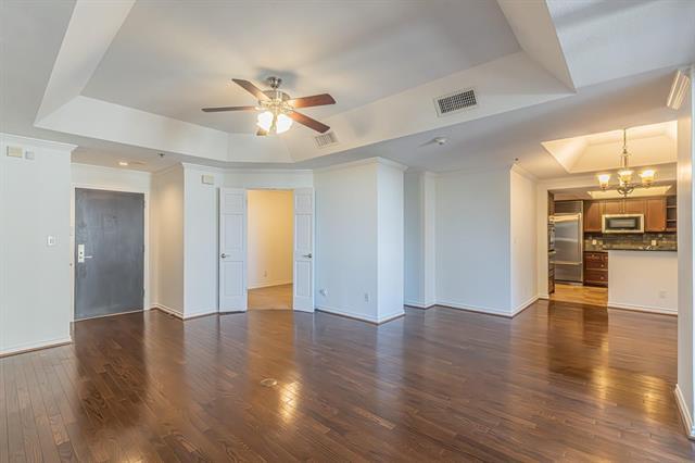Photo - 5909 Luther Ln Unit 1502