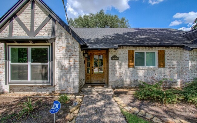 Photo - 18006 Bambridge Dr