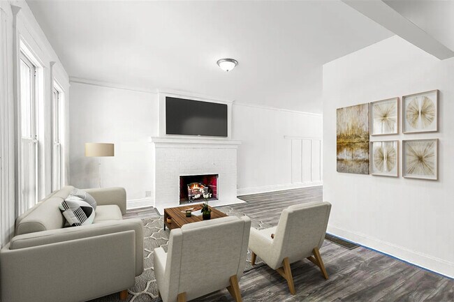 Photo - 216 Holbrook Ave