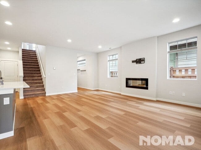 Photo - 12920 193rd Ave E