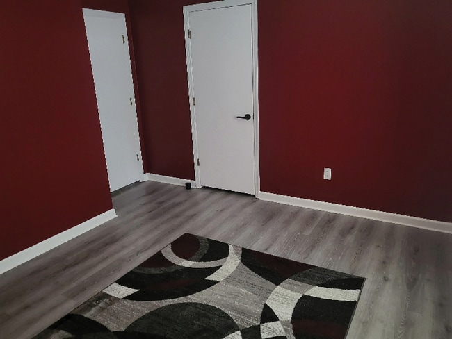 Photo - 16 Bramblewood Pl SW