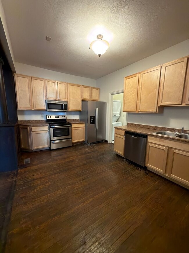 Photo - 308 N Washington St Unit 308