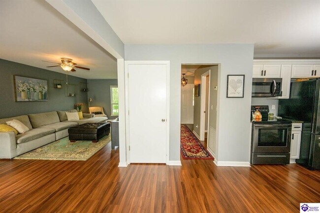 Photo - 1802 Lakewood Dr