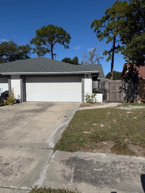 Building Photo - 363 Springdale Dr