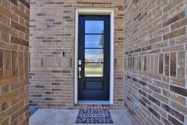 Photo - 12332 Derby Royal Dr