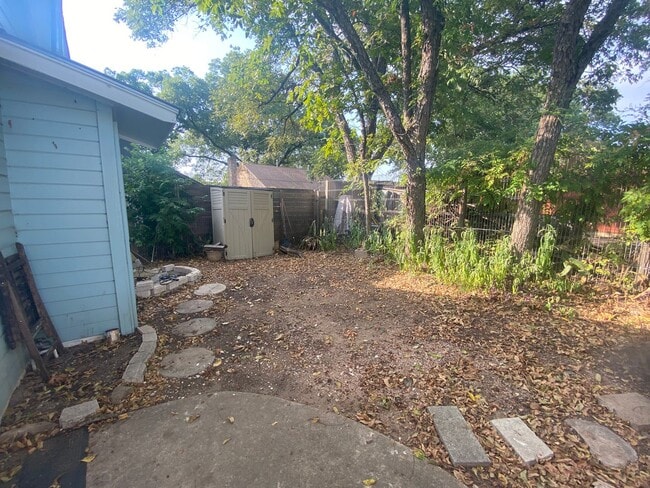 Photo - 3300 Lafayette Ave Apartment Unit B