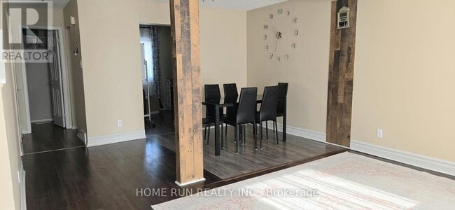 Photo - 1994 Greenway Park Ln