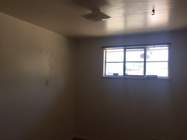 Photo - 3 bedrooms/1.5 bath Ranch House