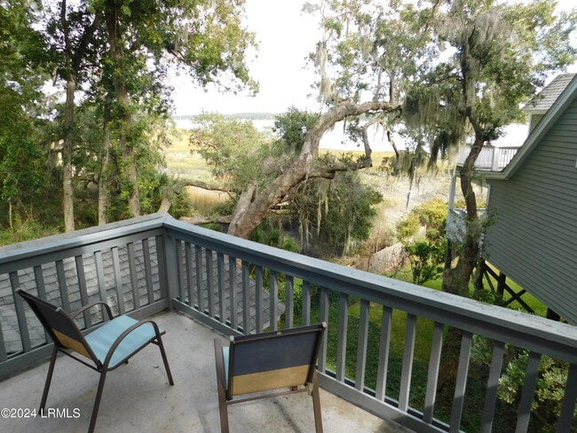 49 Shipwright Cir