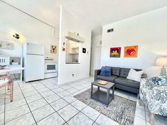 Photo - 4532 Bougainvilla Dr