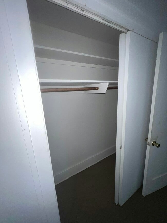 Photo - 442 E Lincoln Ave