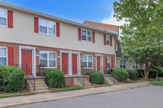 Photo - 3218 Green Lakes Dr Unit #3218