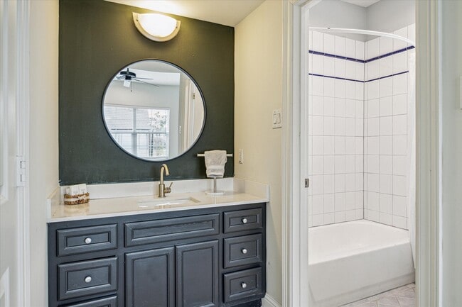 Photo - 1502 Whispering Pines Dr