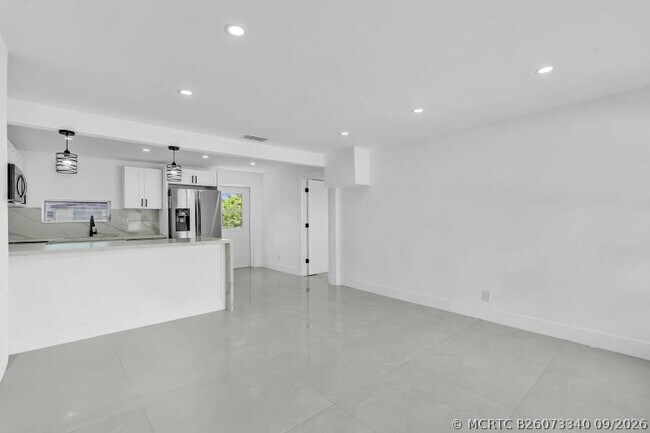 Photo - 4156 SW 49th Ct
