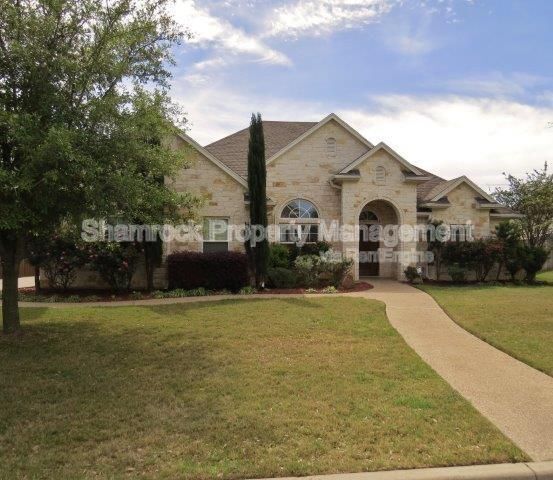 Photo - 1304 Fort Collins Dr House