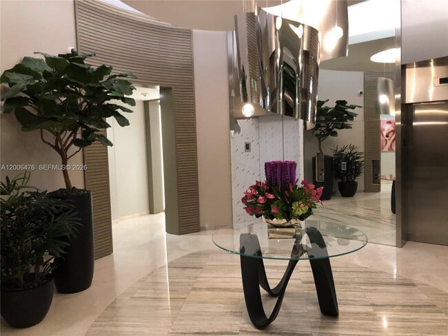 Photo - 10275 Collins Ave Unit 533