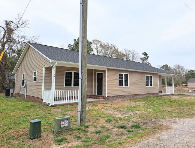 Photo - 151 Oyster Ln