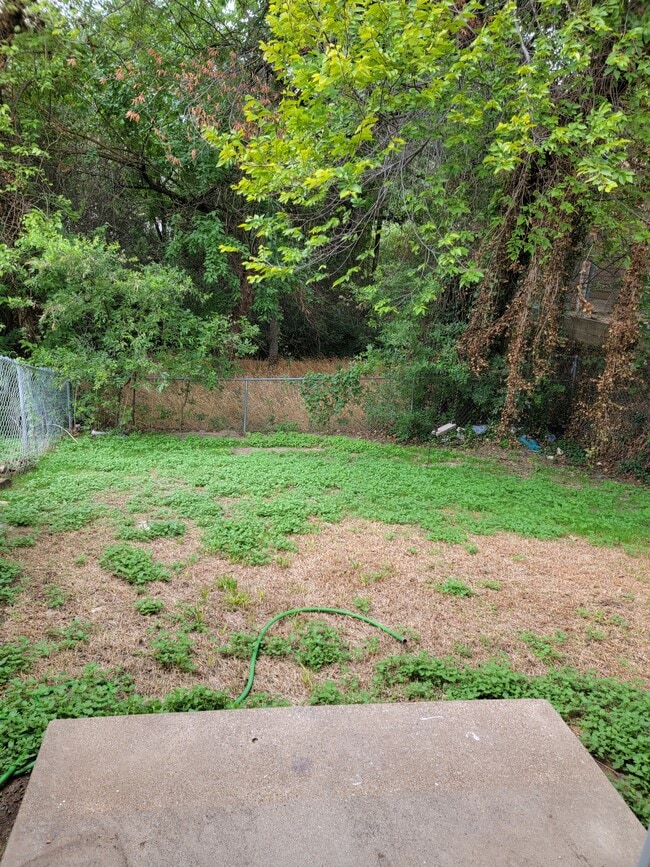 Photo - 1321 Quail Trl