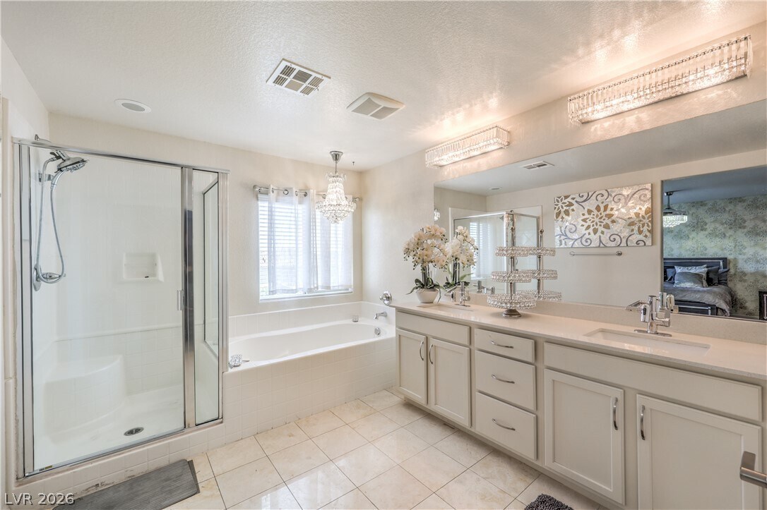 Photo - 9624 Aberdeen Ridge Ct
