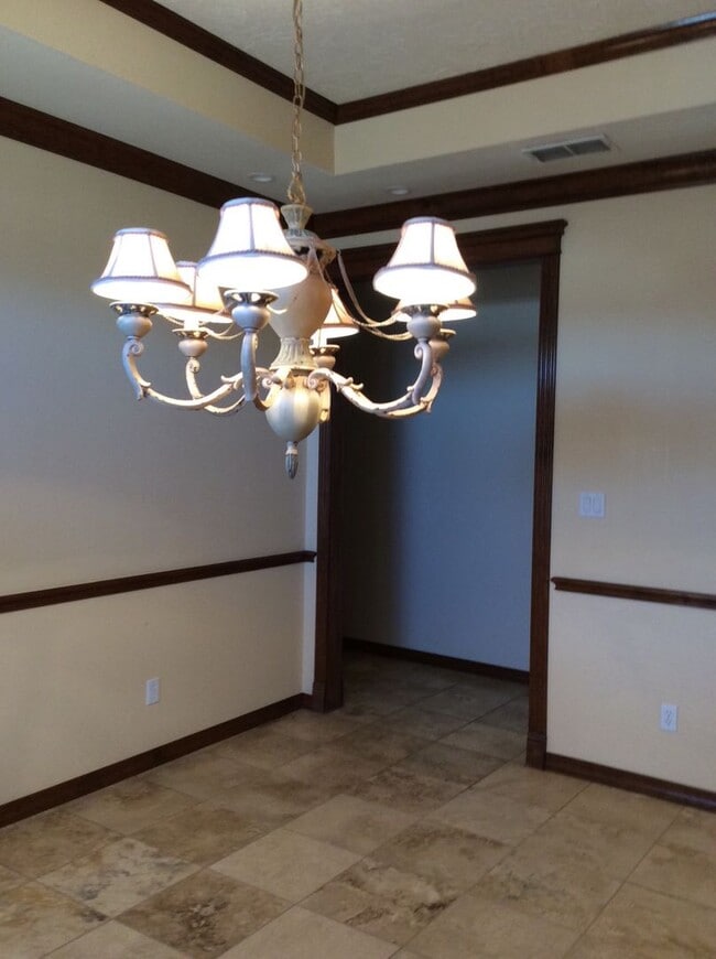 Photo - 108 Savannah Ct