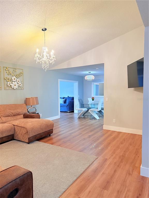 Photo - 2130 Redleaf Dr