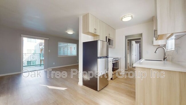 Building Photo - 265 Vernon St