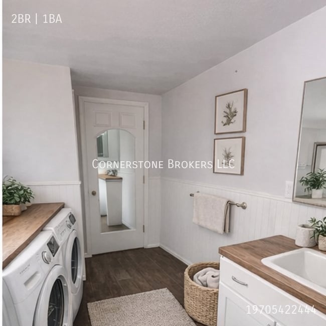 Photo - 128 Deuel St