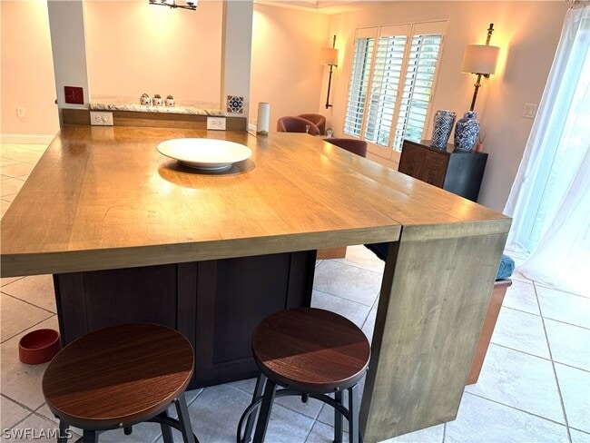 Photo - 1810 Bald Eagle Dr Unidad A