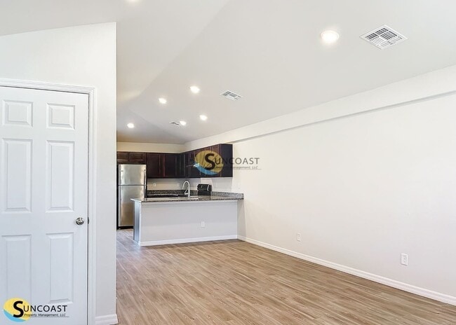 17116 Carleen Ave