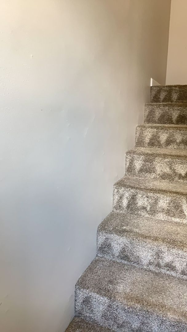 Photo - 1701 Yaupon Dr