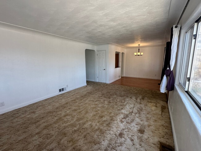 Photo - 1124 Indiana St SE