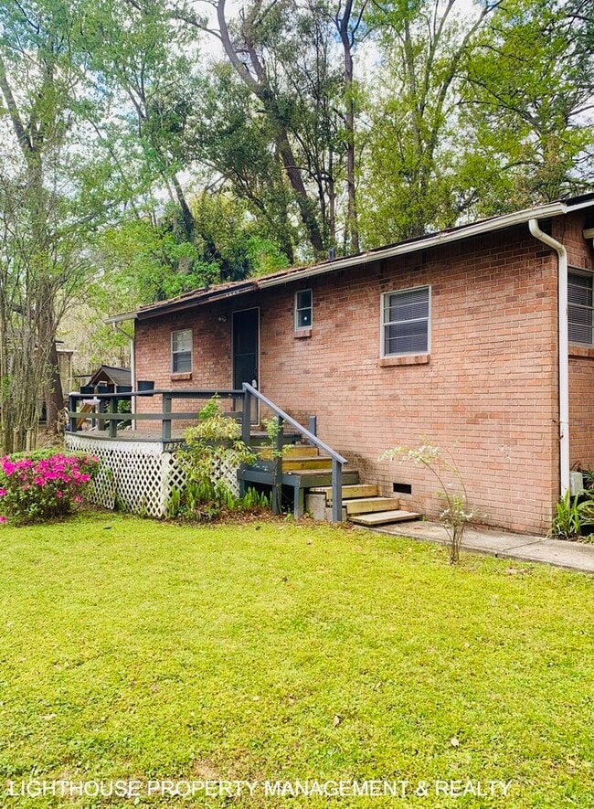 Photo - Cozy 2/1 duplex