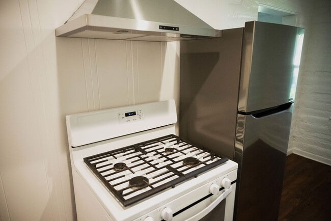 Photo - 907 Sierra St Unit 907