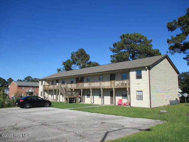 Photo - 3821 Symi Cir Apartment Unit 6