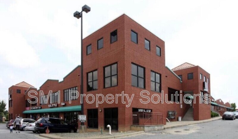 Photo - 709 E Market St