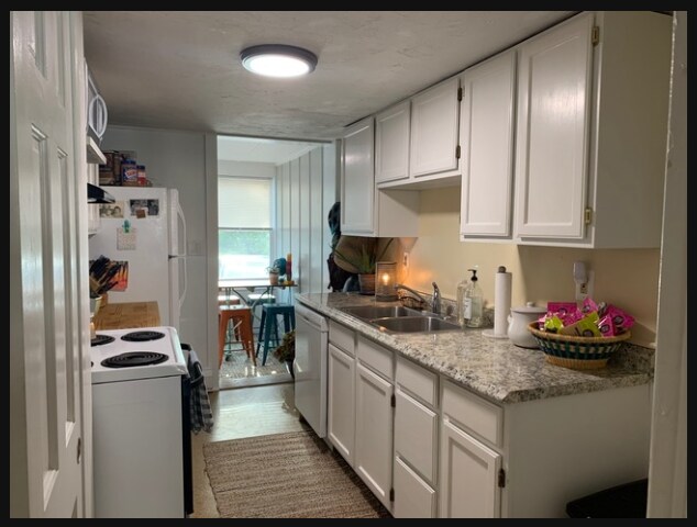 Photo - 39 Colony Ct Unit 1