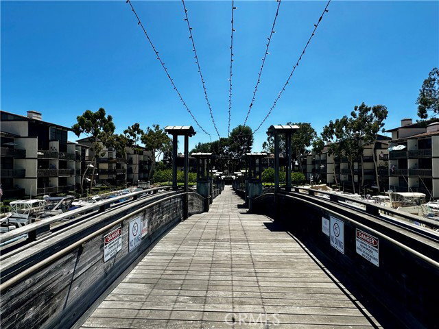 Photo - 7212 Marina Pacifica Dr
