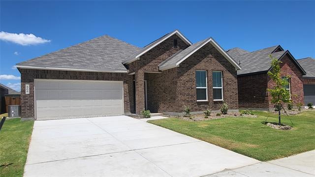 Photo - 508 Capstone Ct