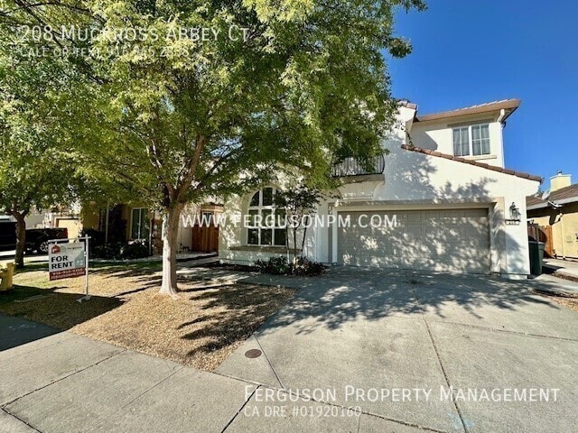 Building Photo - 208 Muckross Abbey Ct Rental