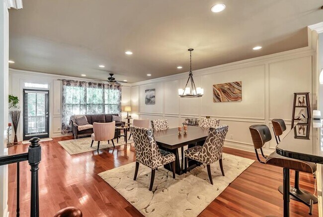 Photo - 3372 Willow Oak Dr
