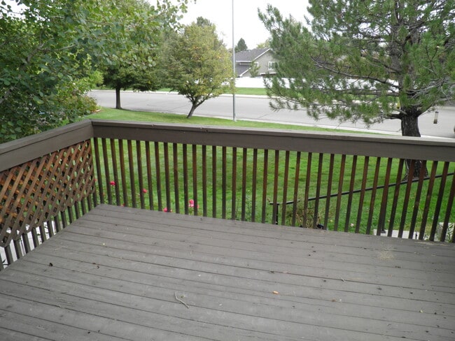 Photo - 11575 Decatur Street #D